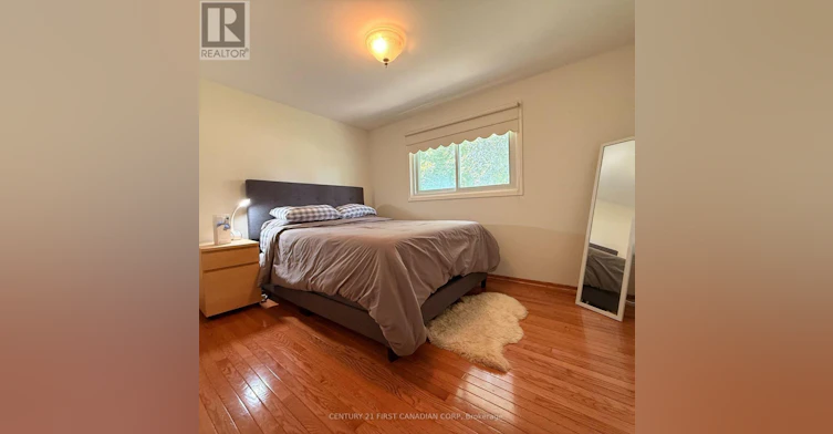 749 Dundalk Drive, London, ON, N6C 3V1 - 13