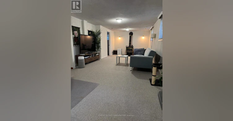 749 Dundalk Drive, London, ON, N6C 3V1 - 14
