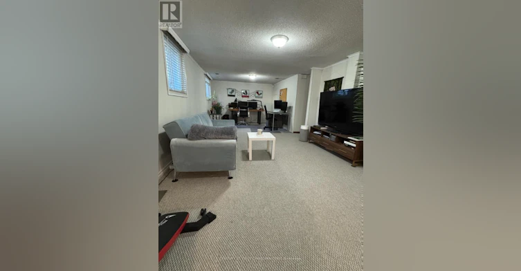 749 Dundalk Drive, London, ON, N6C 3V1 - 15
