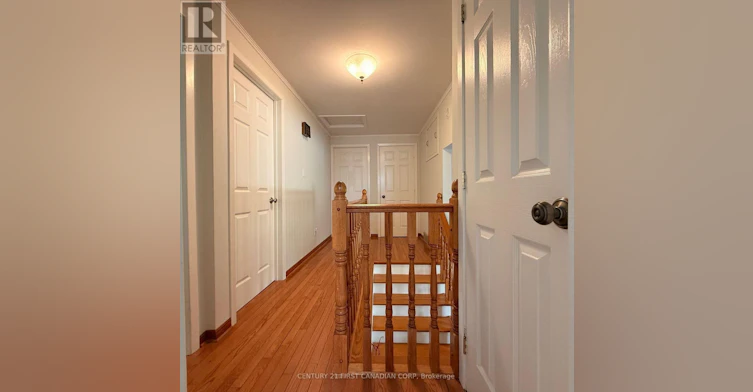 749 Dundalk Drive, London, ON, N6C 3V1 - 11