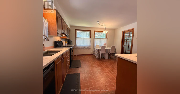 749 Dundalk Drive, London, ON, N6C 3V1 - 5