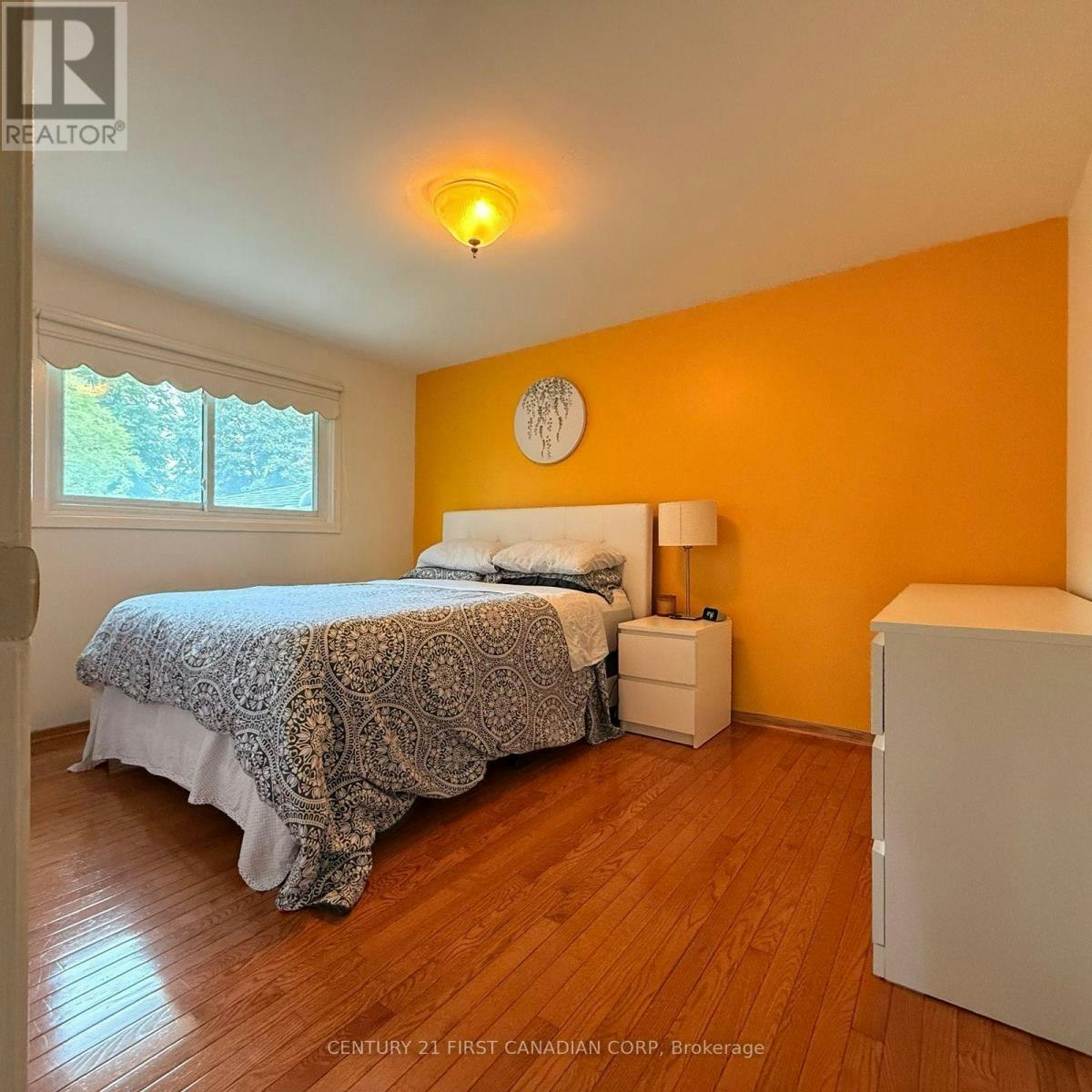 749 Dundalk Drive, London, ON, N6C 3V1 - 12