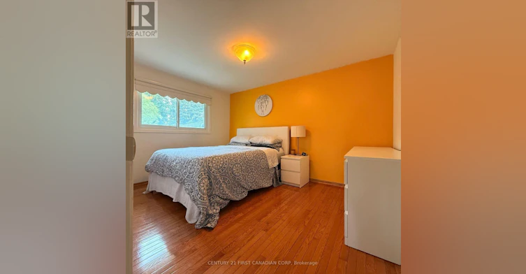 749 Dundalk Drive, London, ON, N6C 3V1 - 12