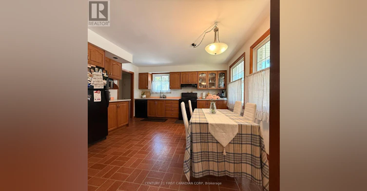 749 Dundalk Drive, London, ON, N6C 3V1 - 6