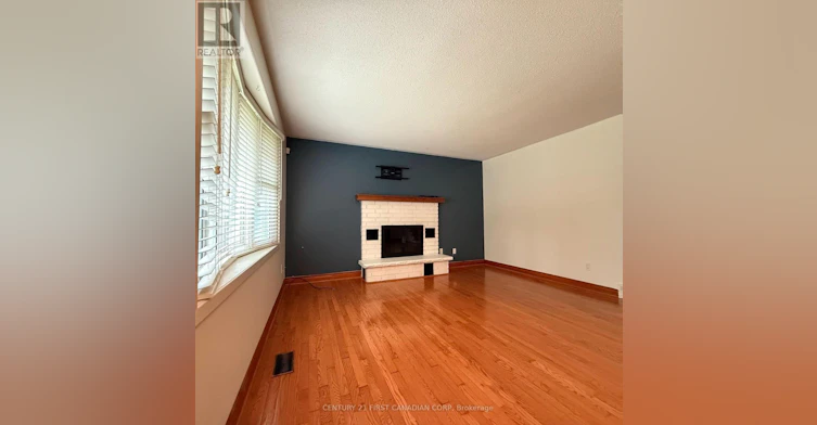 749 Dundalk Drive, London, ON, N6C 3V1 - 10