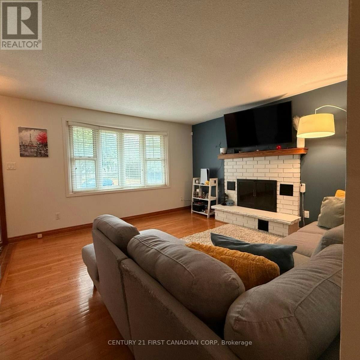 749 Dundalk Drive, London, ON, N6C 3V1 - 7