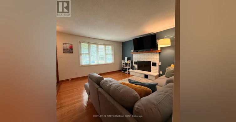 749 Dundalk Drive, London, ON, N6C 3V1 - 7