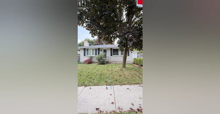749 Dundalk Drive, London, ON, N6C 3V1 - 2