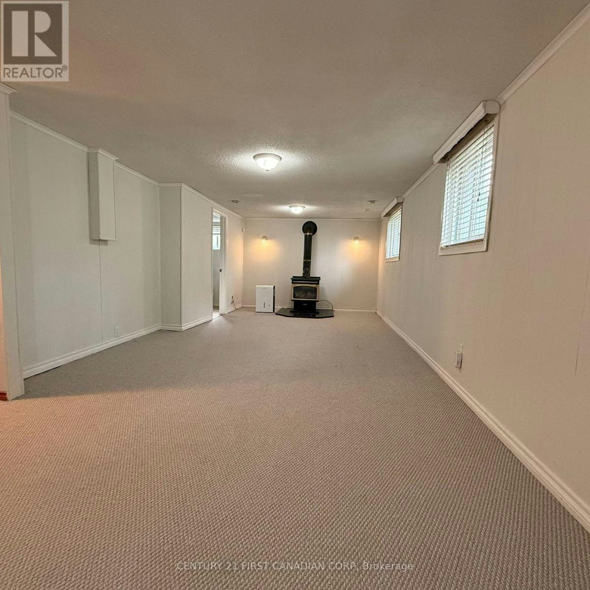 749 Dundalk Drive, London, ON, N6C 3V1 - 16
