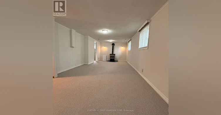 749 Dundalk Drive, London, ON, N6C 3V1 - 16