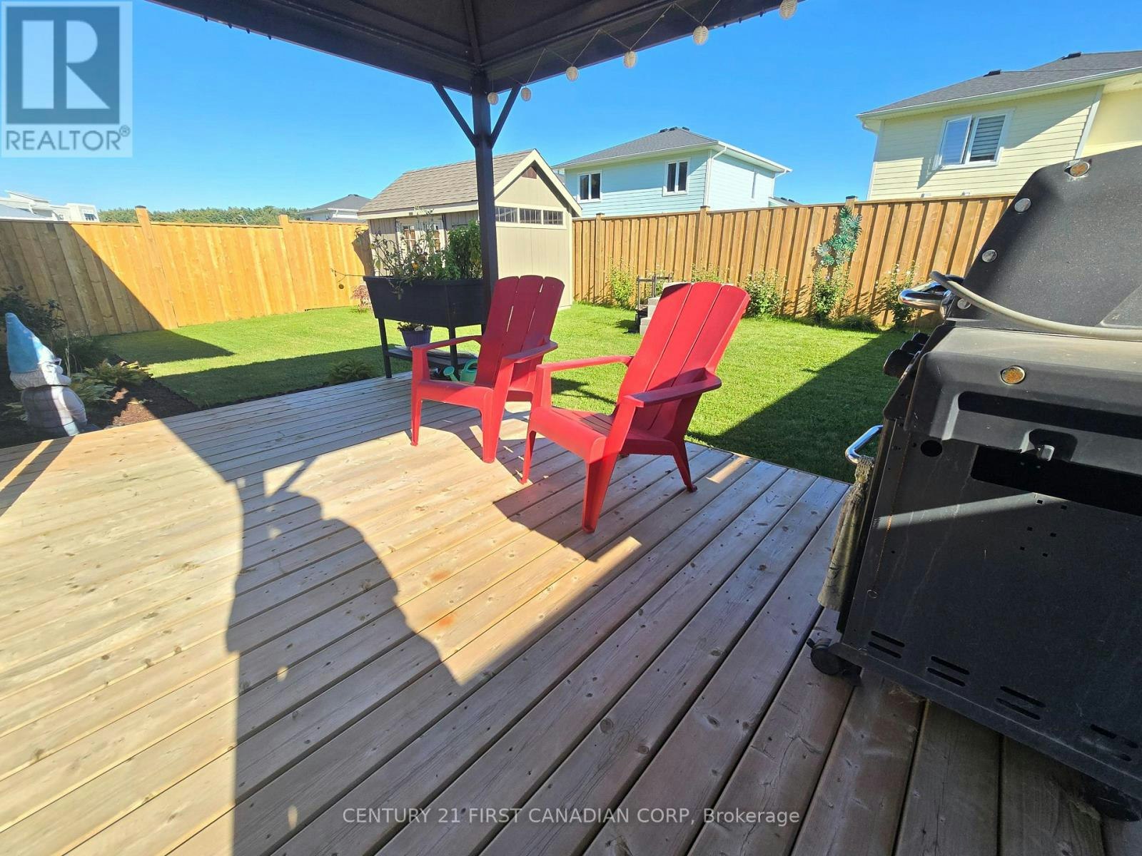 87 The Promenade, Port Stanley, ON, N5L 0B1 - 19