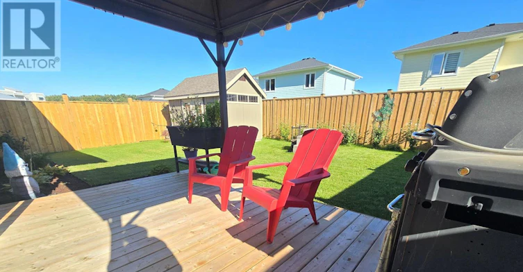87 The Promenade, Port Stanley, ON, N5L 0B1 - 19