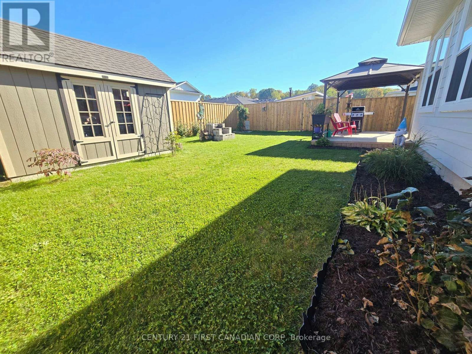 87 The Promenade, Port Stanley, ON, N5L 0B1 - 18
