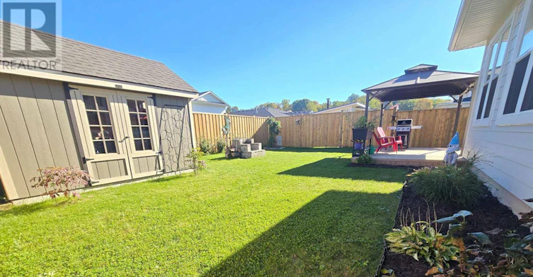 87 The Promenade, Port Stanley, ON, N5L 0B1 - 18