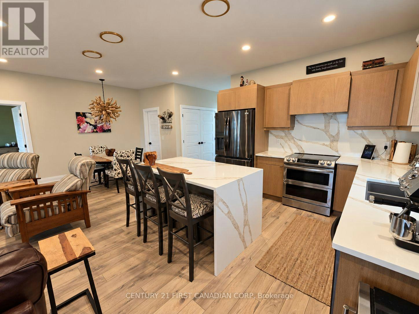87 The Promenade, Port Stanley, ON, N5L 0B1 - 6