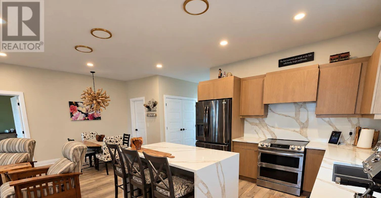 87 The Promenade, Port Stanley, ON, N5L 0B1 - 6
