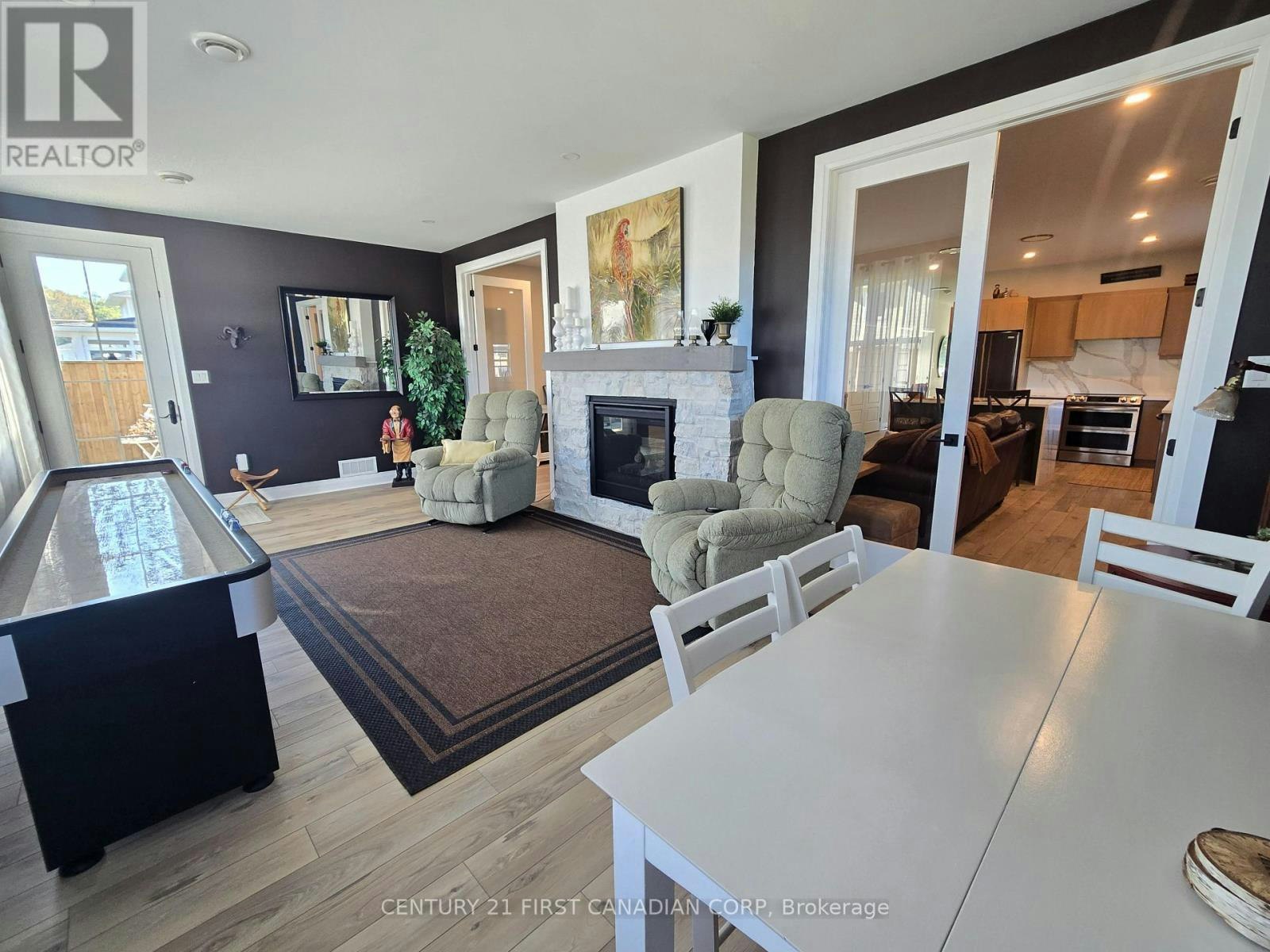 87 The Promenade, Port Stanley, ON, N5L 0B1 - 11