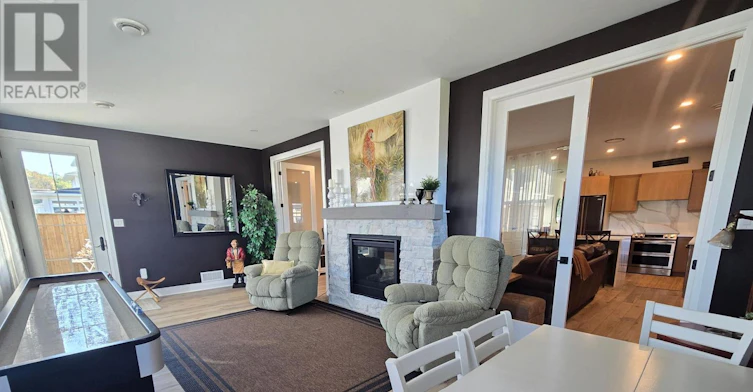 87 The Promenade, Port Stanley, ON, N5L 0B1 - 11