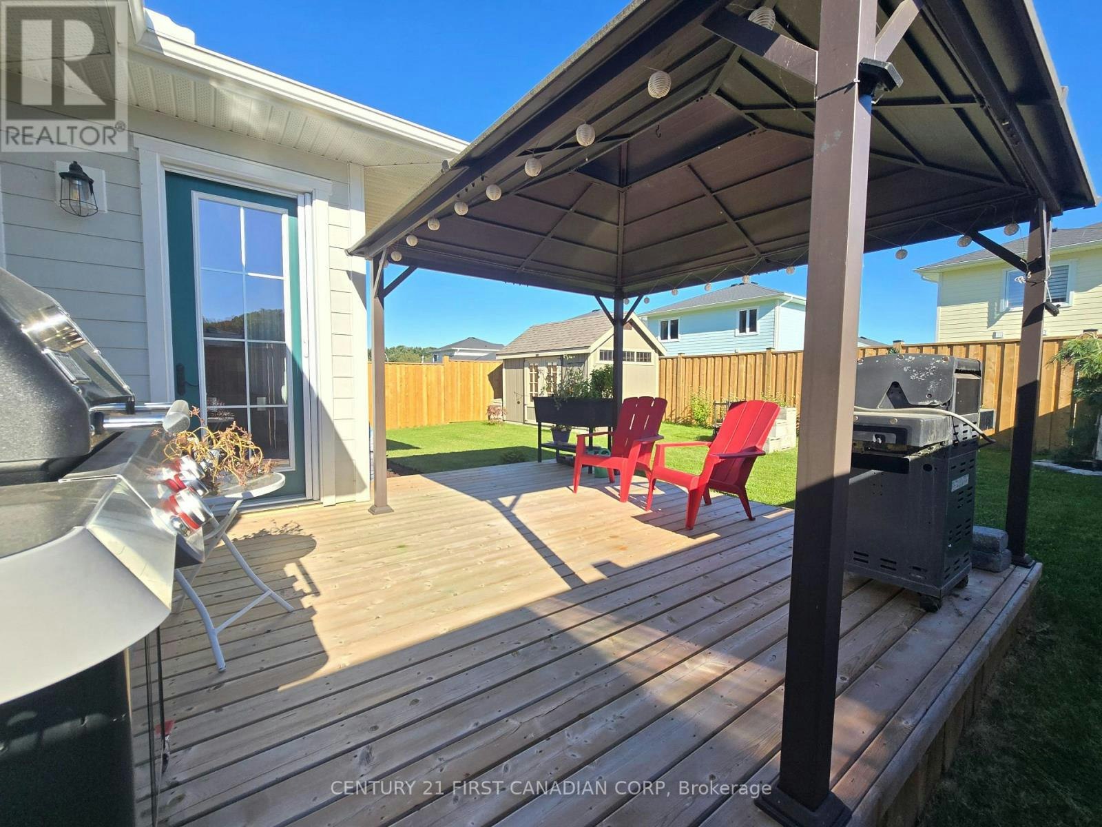 87 The Promenade, Port Stanley, ON, N5L 0B1 - 20
