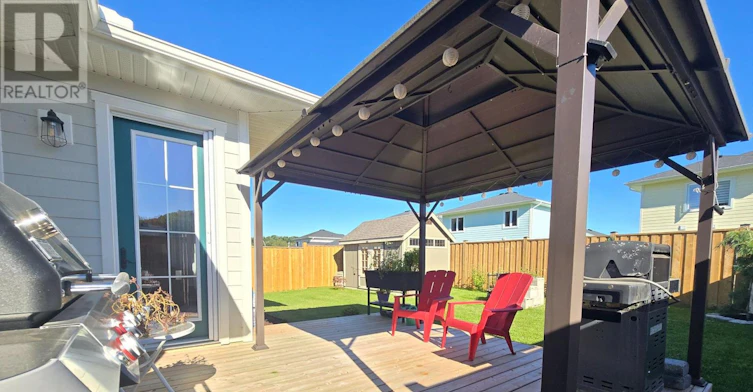 87 The Promenade, Port Stanley, ON, N5L 0B1 - 20