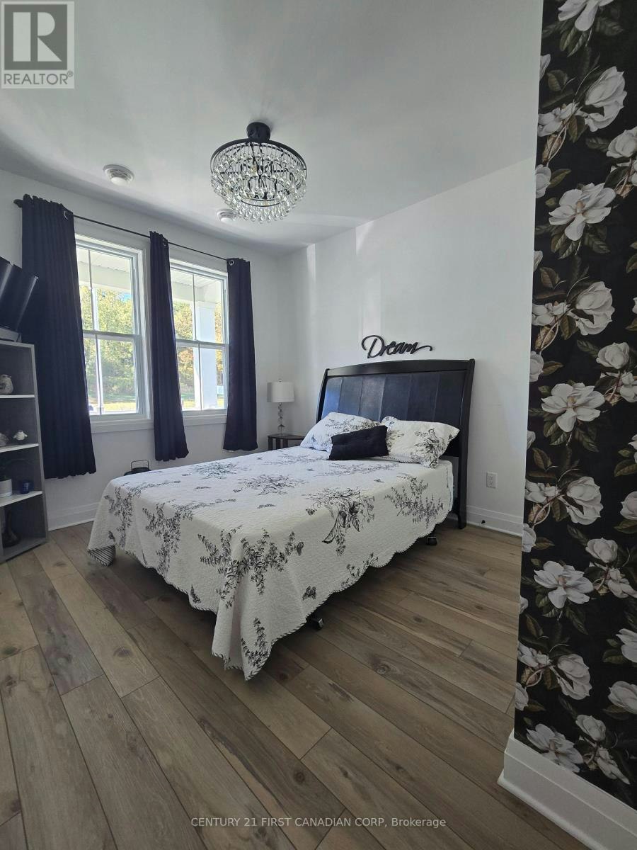 87 The Promenade, Port Stanley, ON, N5L 0B1 - 15