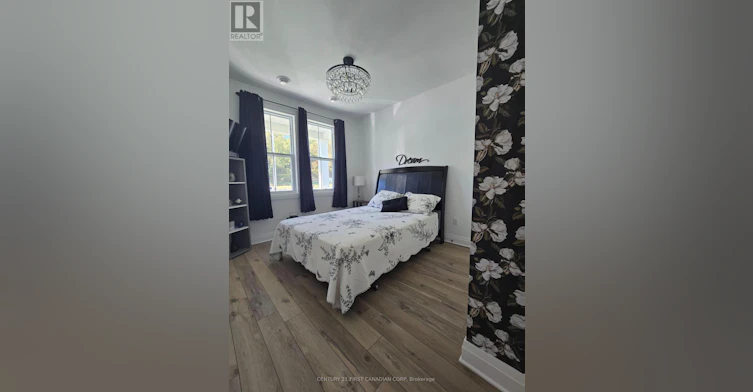 87 The Promenade, Port Stanley, ON, N5L 0B1 - 15