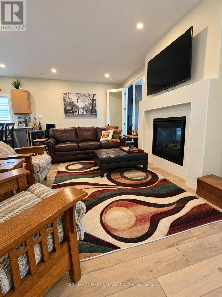 87 The Promenade, Port Stanley, ON, N5L 0B1 - 9