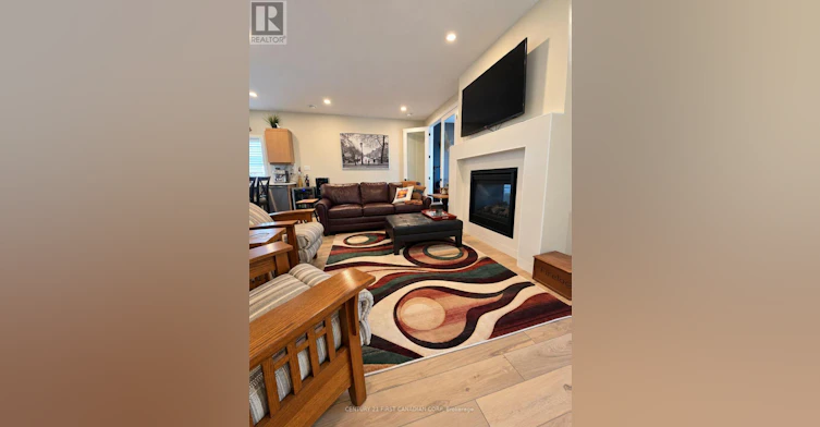 87 The Promenade, Port Stanley, ON, N5L 0B1 - 9