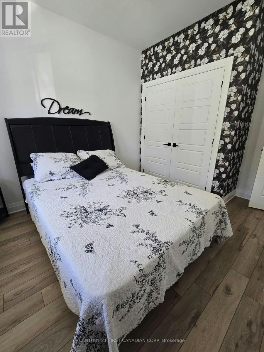 87 The Promenade, Port Stanley, ON, N5L 0B1 - 16