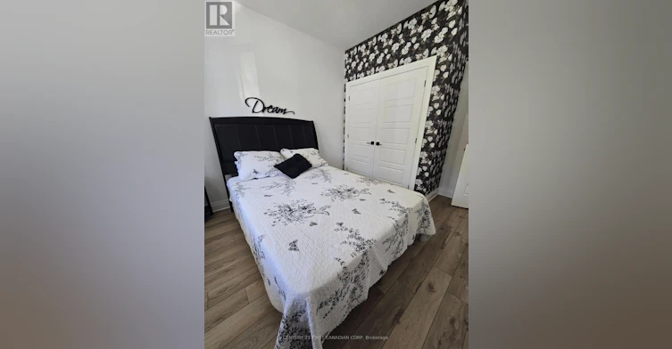 87 The Promenade, Port Stanley, ON, N5L 0B1 - 16