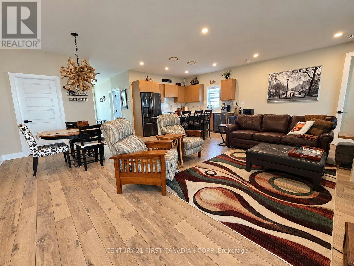 87 The Promenade, Port Stanley, ON, N5L 0B1 - 10