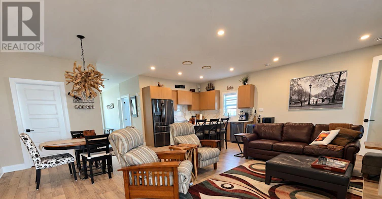 87 The Promenade, Port Stanley, ON, N5L 0B1 - 10