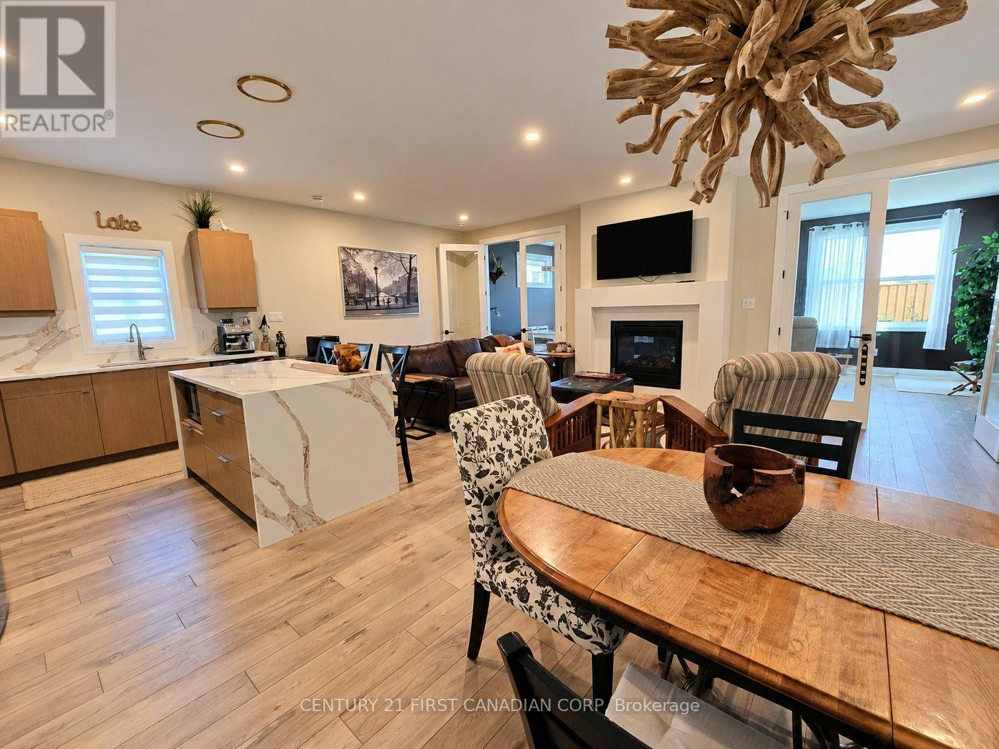 87 The Promenade, Port Stanley, ON, N5L 0B1 - 7