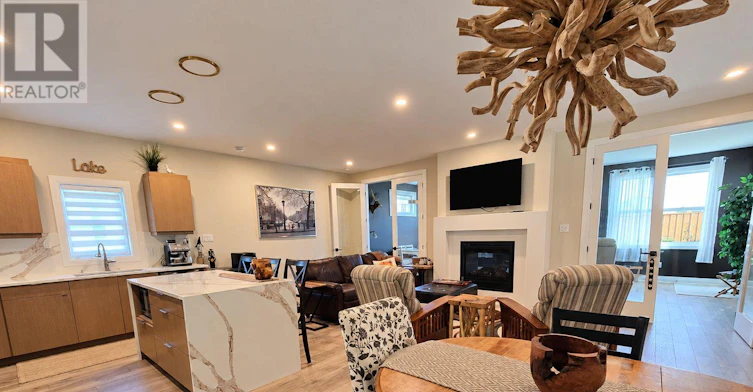 87 The Promenade, Port Stanley, ON, N5L 0B1 - 7