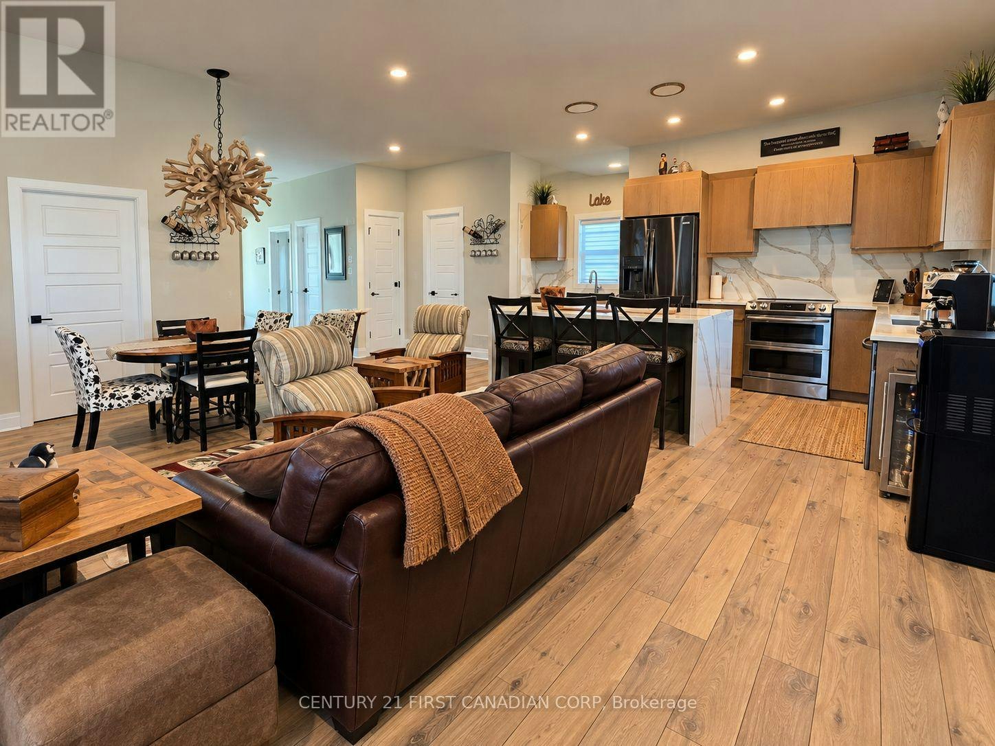 87 The Promenade, Port Stanley, ON, N5L 0B1 - 8