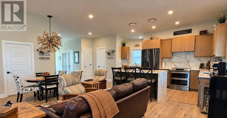 87 The Promenade, Port Stanley, ON, N5L 0B1 - 8