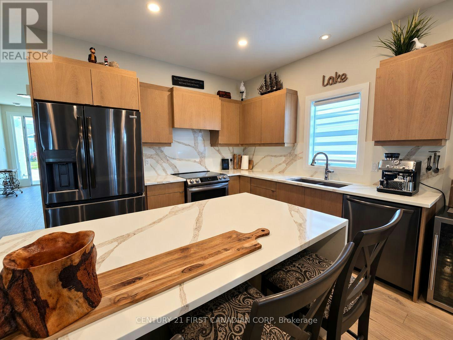 87 The Promenade, Port Stanley, ON, N5L 0B1 - 5