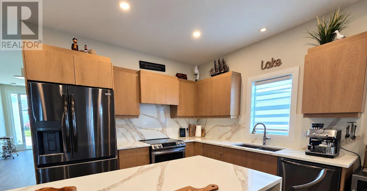 87 The Promenade, Port Stanley, ON, N5L 0B1 - 5