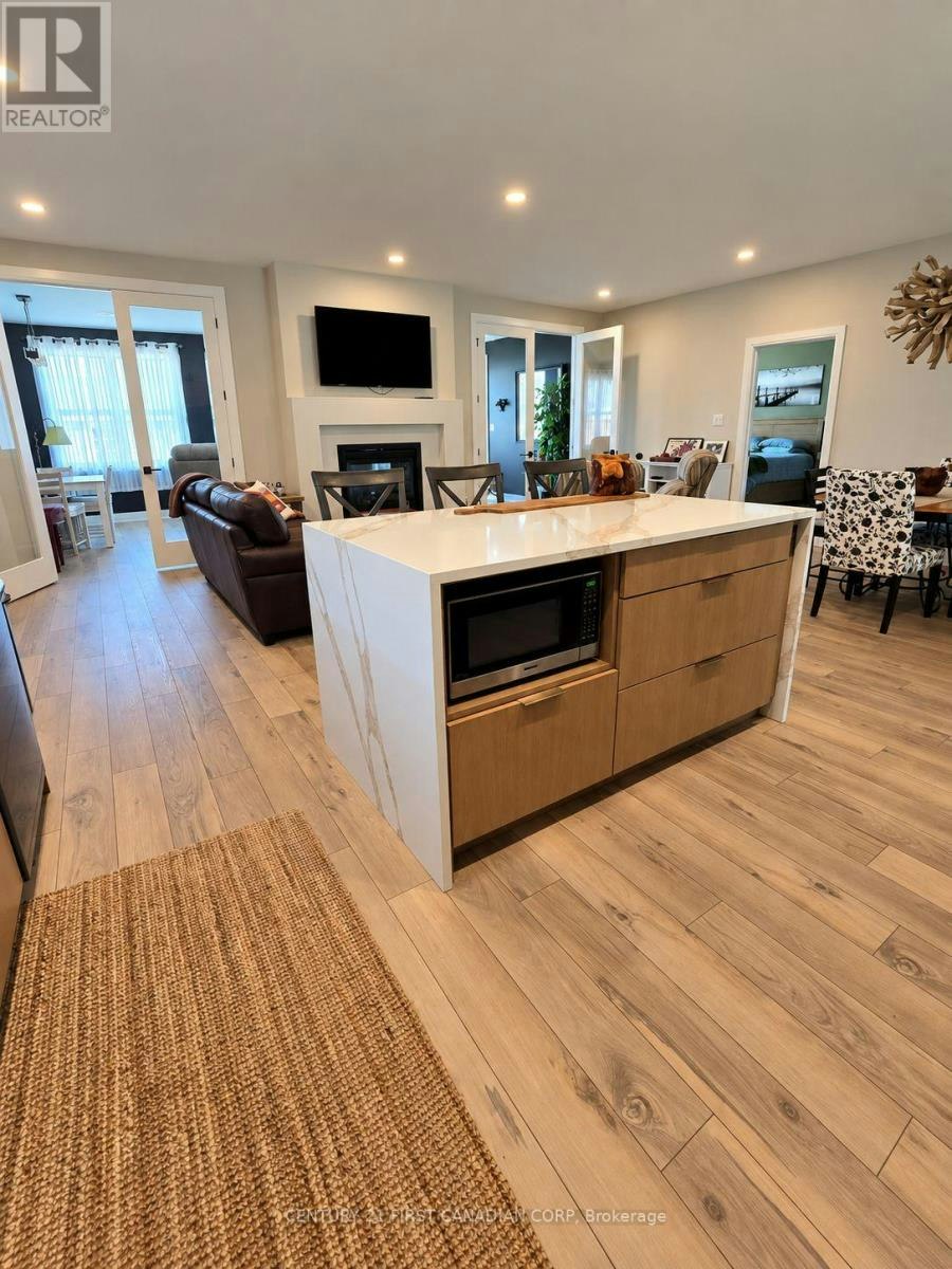 87 The Promenade, Port Stanley, ON, N5L 0B1 - 4