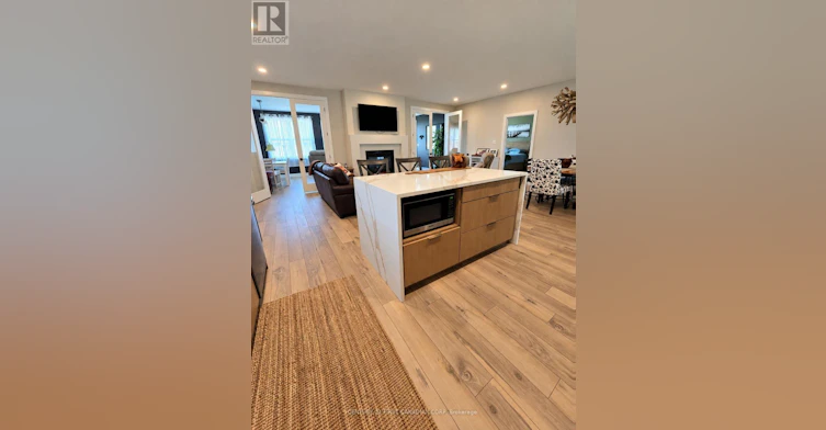 87 The Promenade, Port Stanley, ON, N5L 0B1 - 4