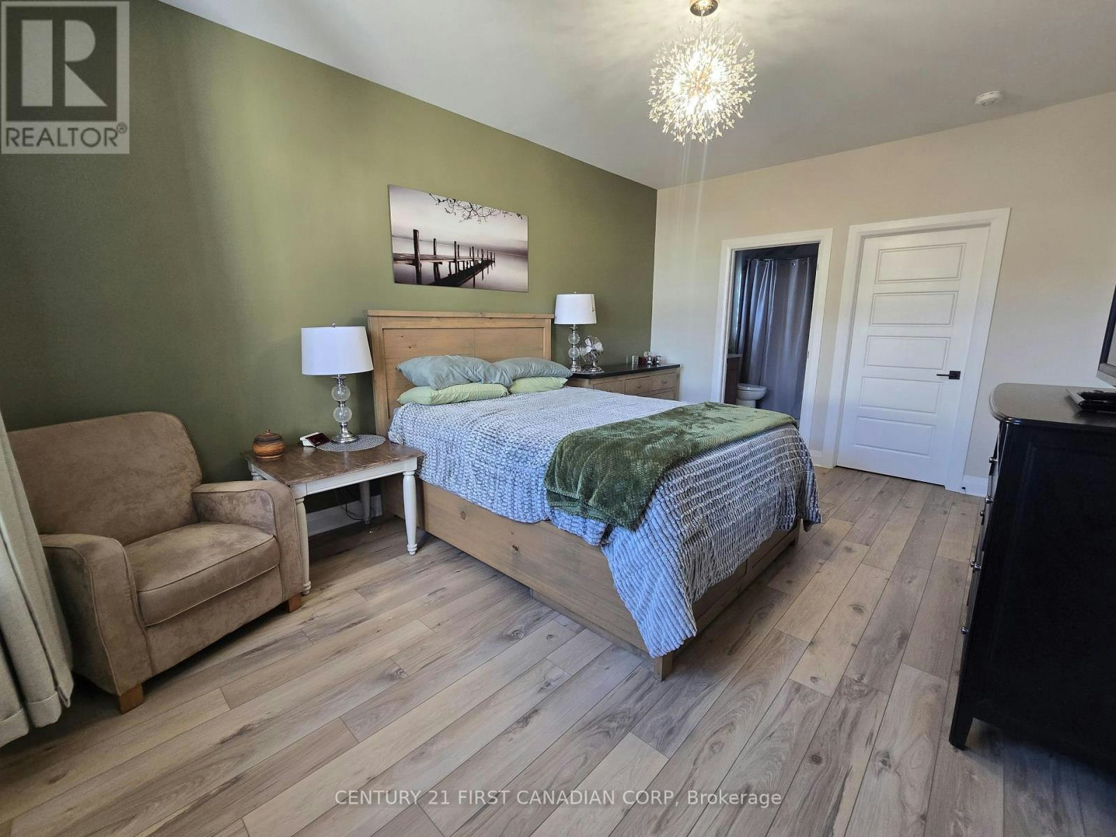 87 The Promenade, Port Stanley, ON, N5L 0B1 - 14
