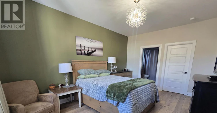 87 The Promenade, Port Stanley, ON, N5L 0B1 - 14