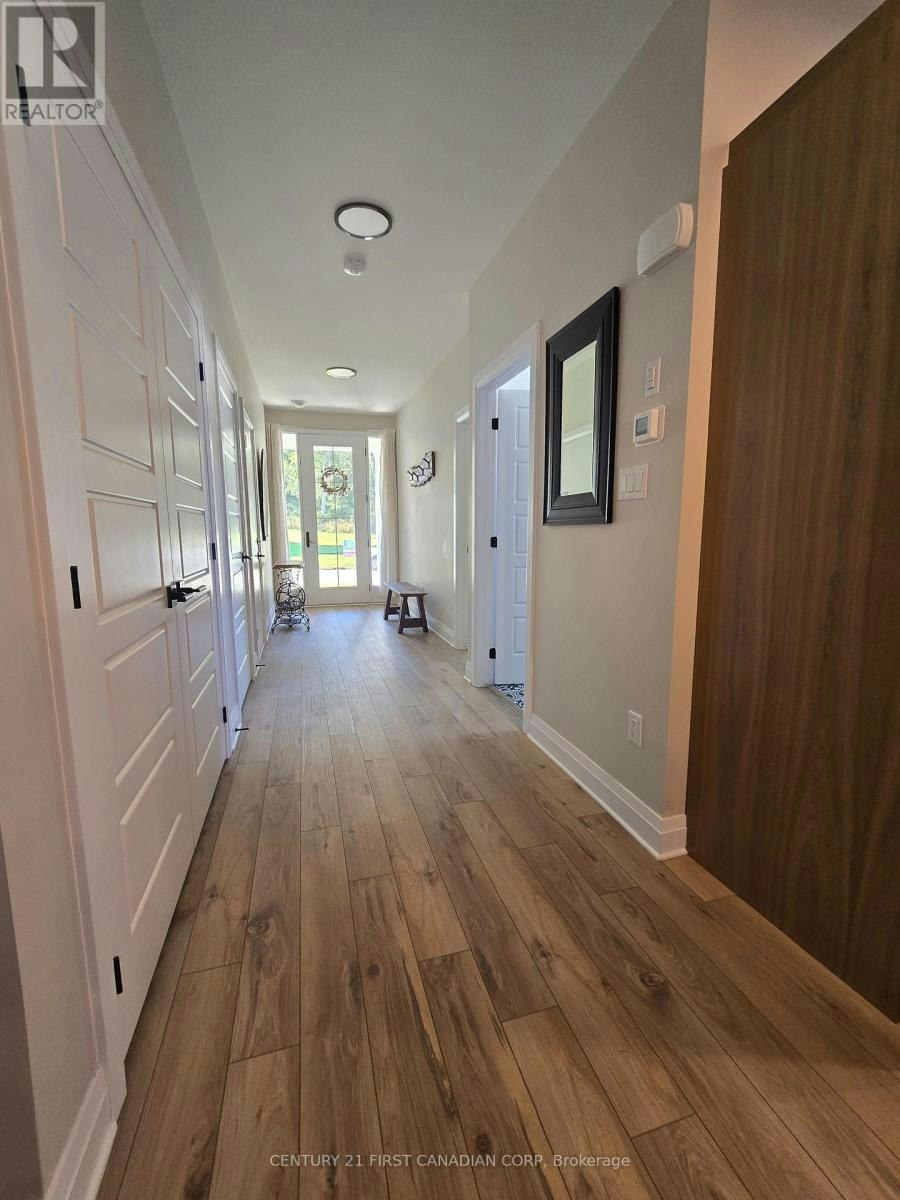 87 The Promenade, Port Stanley, ON, N5L 0B1 - 3