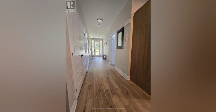 87 The Promenade, Port Stanley, ON, N5L 0B1 - 3