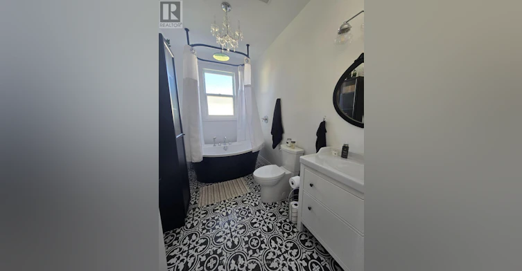 87 The Promenade, Port Stanley, ON, N5L 0B1 - 13