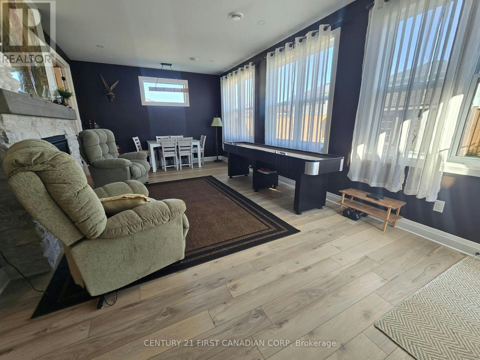87 The Promenade, Port Stanley, ON, N5L 0B1 - 12