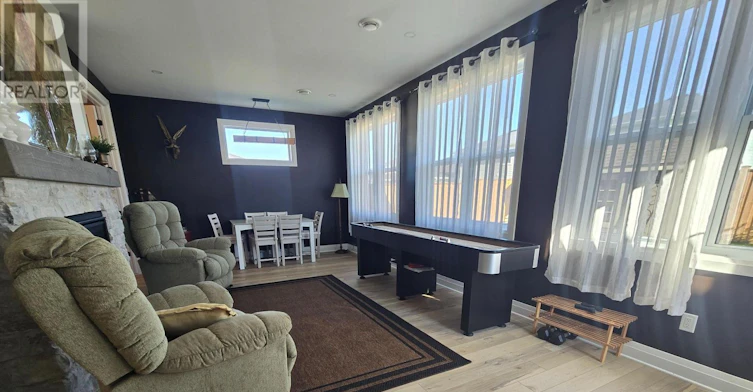 87 The Promenade, Port Stanley, ON, N5L 0B1 - 12