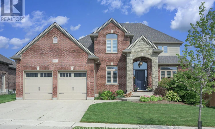 68 Blue Heron Drive