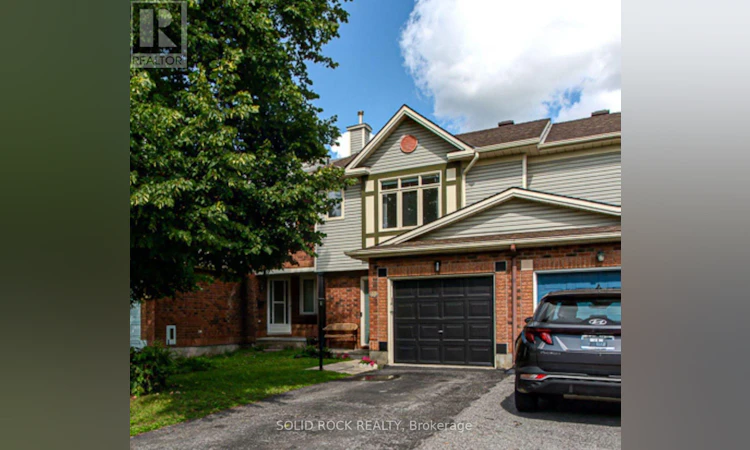 49 Longshire Circle