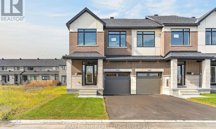 595 Arbia Ridge